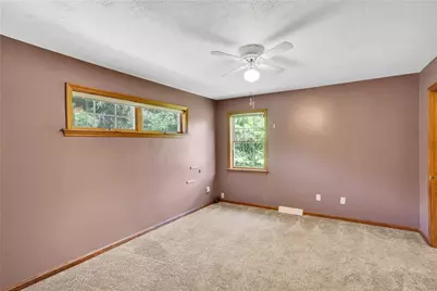 117 Sika Drive, Pittsburgh, PA 15239 - Photo 34