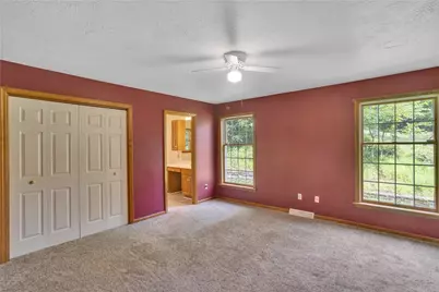 117 Sika Drive, Pittsburgh, PA 15239 - Photo 28