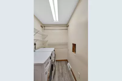 117 Sika Drive, Pittsburgh, PA 15239 - Photo 26