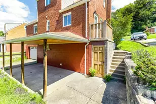 6340 Helen St, South Park, PA 15129 - Photo 34