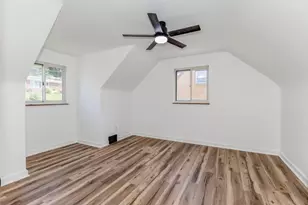 6340 Helen St, South Park, PA 15129 - Photo 18