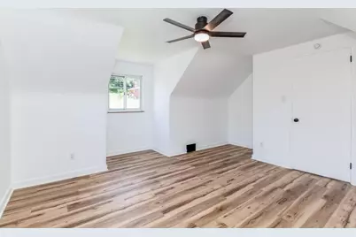 6340 Helen St, South Park, PA 15129 - Photo 22