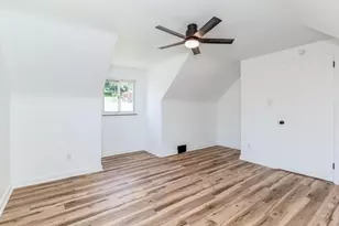 6340 Helen St, South Park, PA 15129 - Photo 22