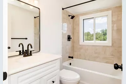 6340 Helen St, South Park, PA 15129 - Photo 20