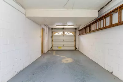 6340 Helen St, South Park, PA 15129 - Photo 30