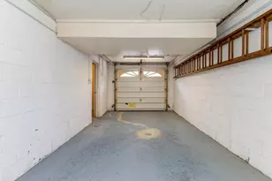 6340 Helen St, South Park, PA 15129 - Photo 30