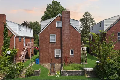 1018-1032 & 1038-1040 Summit St, McKeesport, PA 15132 - Photo 26