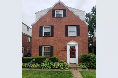 1018-1032 & 1038-1040 Summit St, McKeesport, PA 15132 - Photo 18