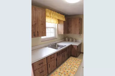 1018-1032 & 1038-1040 Summit St, McKeesport, PA 15132 - Photo 8