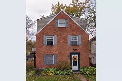 1018-1032 & 1038-1040 Summit St, McKeesport, PA 15132 - Photo 2