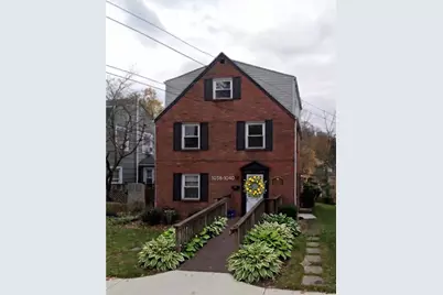 1018-1032 & 1038-1040 Summit St, McKeesport, PA 15132 - Photo 24