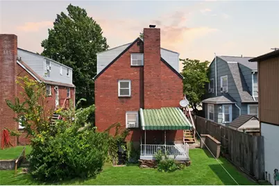1018-1032 & 1038-1040 Summit St, McKeesport, PA 15132 - Photo 4