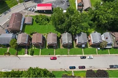 1018-1032 & 1038-1040 Summit St, McKeesport, PA 15132 - Photo 28
