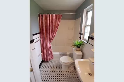 1018-1032 & 1038-1040 Summit St, McKeesport, PA 15132 - Photo 22