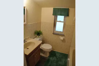 1018-1032 & 1038-1040 Summit St, McKeesport, PA 15132 - Photo 16