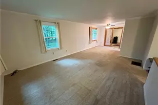 1205 Ishman Rd, Brookville Area School District, PA 15825 - Photo 2