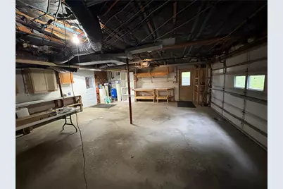1205 Ishman Rd, Brookville Area School District, PA 15825 - Photo 26