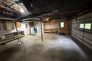 1205 Ishman Rd, Brookville Area School District, PA 15825 - Photo 26