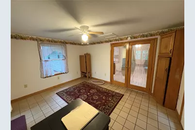 1205 Ishman Rd, Brookville Area School District, PA 15825 - Photo 8