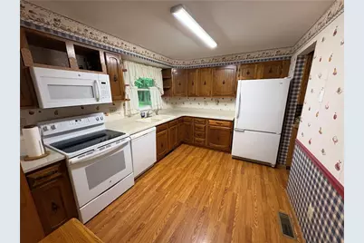 1205 Ishman Rd, Brookville Area School District, PA 15825 - Photo 6