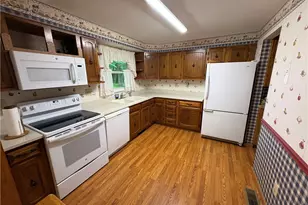 1205 Ishman Rd, Brookville Area School District, PA 15825 - Photo 6