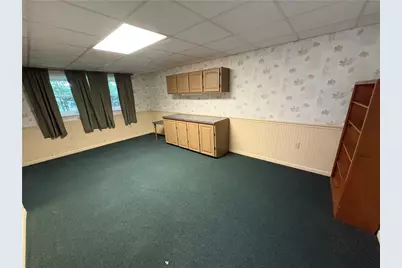 1205 Ishman Rd, Brookville Area School District, PA 15825 - Photo 20