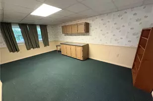 1205 Ishman Rd, Brookville Area School District, PA 15825 - Photo 20