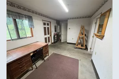 1205 Ishman Rd, Brookville Area School District, PA 15825 - Photo 34