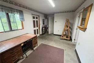 1205 Ishman Rd, Brookville Area School District, PA 15825 - Photo 34