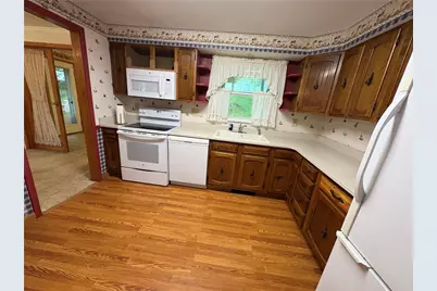 1205 Ishman Rd, Brookville Area School District, PA 15825 - Photo 10