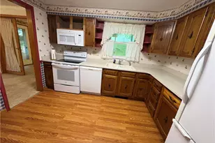 1205 Ishman Rd, Brookville Area School District, PA 15825 - Photo 10