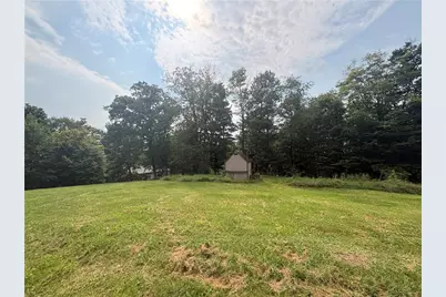 1205 Ishman Rd, Brookville Area School District, PA 15825 - Photo 48