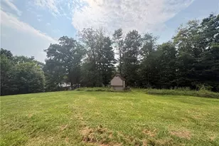 1205 Ishman Rd, Brookville Area School District, PA 15825 - Photo 48