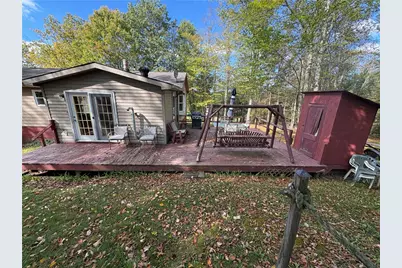 1205 Ishman Rd, Brookville Area School District, PA 15825 - Photo 30