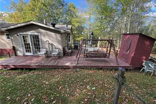 1205 Ishman Rd, Brookville Area School District, PA 15825 - Photo 30