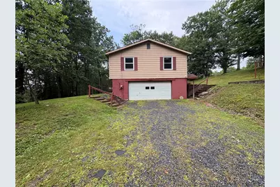 1205 Ishman Rd, Brookville Area School District, PA 15825 - Photo 28