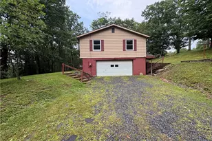1205 Ishman Rd, Brookville Area School District, PA 15825 - Photo 28