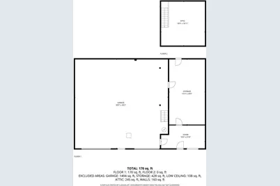 1205 Ishman Rd, Brookville Area School District, PA 15825 - Photo 44