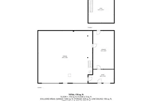 1205 Ishman Rd, Brookville Area School District, PA 15825 - Photo 44