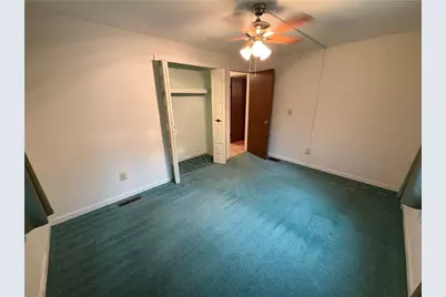 1205 Ishman Rd, Brookville Area School District, PA 15825 - Photo 16