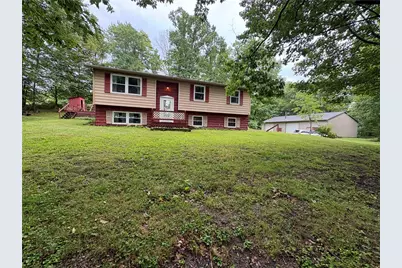 1205 Ishman Rd, Brookville Area School District, PA 15825 - Photo 1