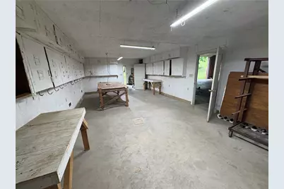 1205 Ishman Rd, Brookville Area School District, PA 15825 - Photo 36