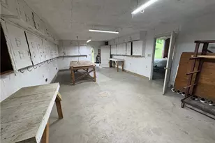 1205 Ishman Rd, Brookville Area School District, PA 15825 - Photo 36