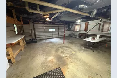 1205 Ishman Rd, Brookville Area School District, PA 15825 - Photo 24
