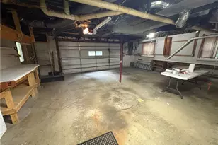 1205 Ishman Rd, Brookville Area School District, PA 15825 - Photo 24