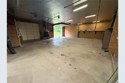 1205 Ishman Rd, Brookville Area School District, PA 15825 - Photo 40