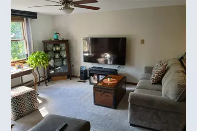 429 Dairy Farm Rd, Allegheny Township, PA 15068 - Photo 6