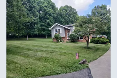 429 Dairy Farm Rd, Allegheny Township, PA 15068 - Photo 28
