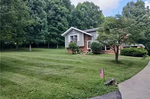 429 Dairy Farm Rd, Allegheny Township, PA 15068 - Photo 28