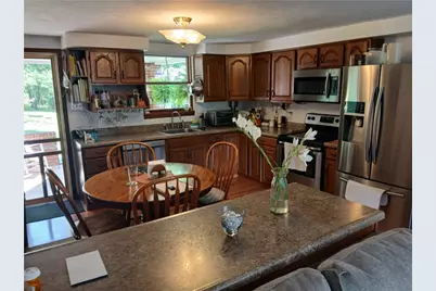 429 Dairy Farm Rd, Allegheny Township, PA 15068 - Photo 8